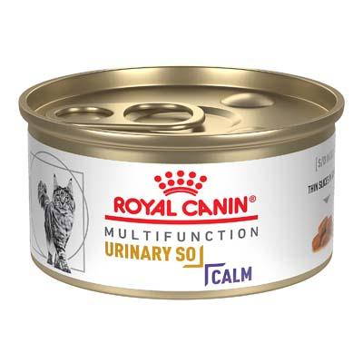 royal canin multifunction renal support and hydrolyzed protein dog